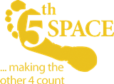 5th Space